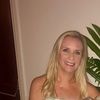 brandieleigh73